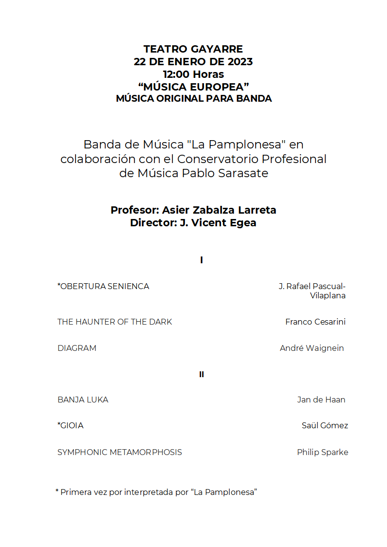 Programa 220123 MUSICA EUROPEA – La Pamplonesa (2)