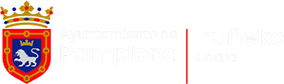 logo_pamplona_600