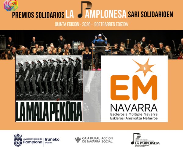 Imagen 600x500 Solidarios